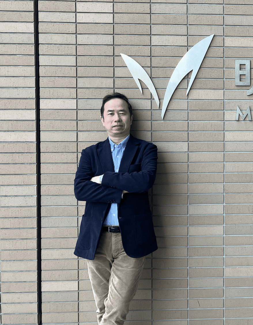 坤班负责人